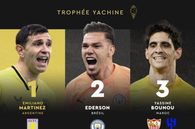 1698698307010033771.jpg c66ee.jpg