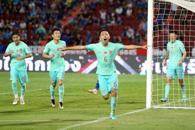 1700149674331009403.jpg 65562ffcf3e8fabeee244bff.jpg