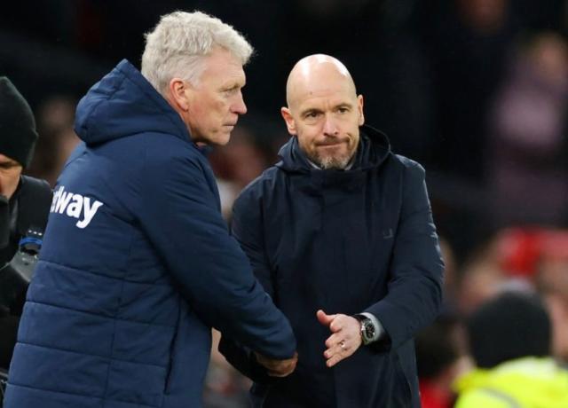 1677729225203063744.jpg 1677728765414.jpg