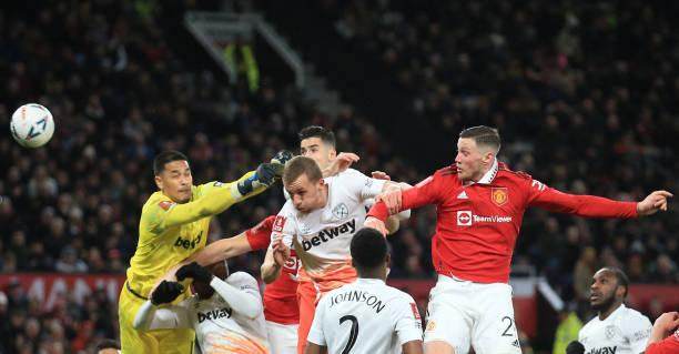 1677729249967078590.jpg 1247594654-612x612.jpg