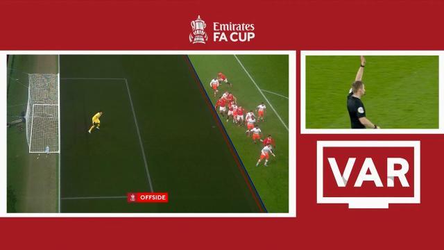 1677729296946074341.jpg Manchester United v West Ham United Key Moments Fifth Round Emirates FA Cup 2022-23-0002.jpg