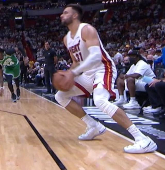 1655008019784088514.png 微信截图_20220612122656.png