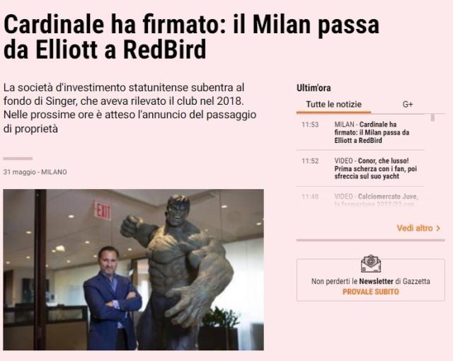 1654038467834059116.jpg 202205311802337407.jpg