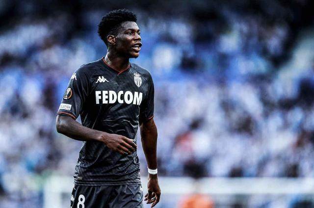 1654040186131036035.jpg 2cf5e568-7fc1-40dc-a641-4facba6c866b.jpg