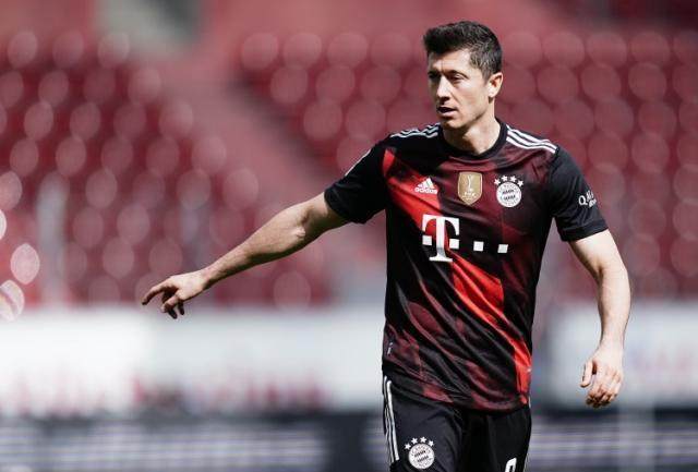 1654038602579091336.jpg 55898330-daa5-4a9b-b042-ac46c248989f.jpg