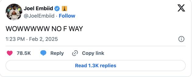 1738480915700059824.png 截屏2025-02-02 14.45.22.png