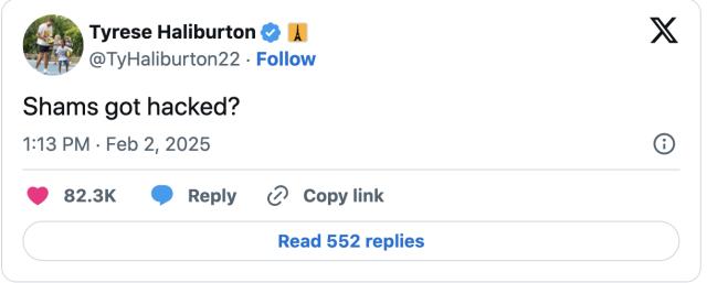 1738481025104092374.png 截屏2025-02-02 14.45.45.png