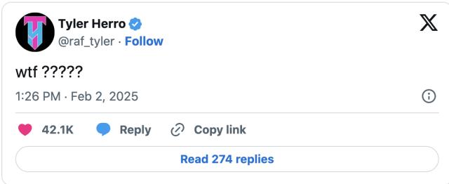 1738481190062045759.png 截屏2025-02-02 14.46.08.png